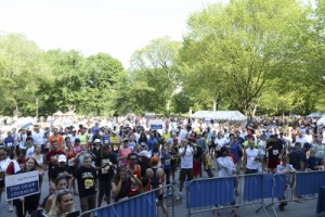 dsc_1513-400x267