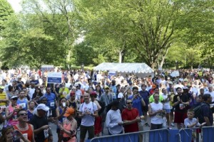 dsc_1515-400x267