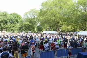 dsc_1529-400x267