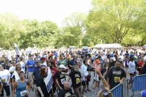 dsc_1563-400x267