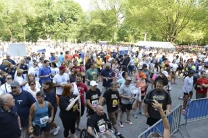 dsc_1566-400x267