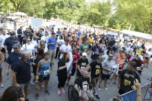 dsc_1568-400x267