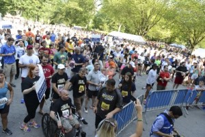 dsc_1570-400x267