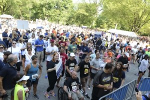 dsc_1572-400x267