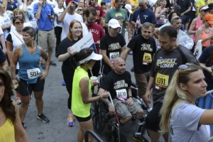 dsc_1574-400x267