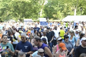 dsc_1580-400x267