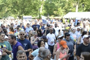dsc_1581-400x267