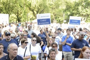 dsc_1611-400x267