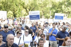 dsc_1612-400x267