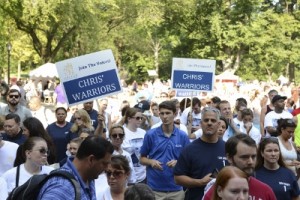 dsc_1623-400x267