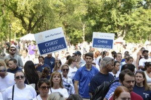 dsc_1626-400x267