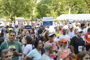 dsc_1629-400x267