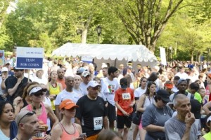 dsc_1631-400x267