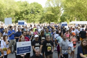 dsc_1632-400x267