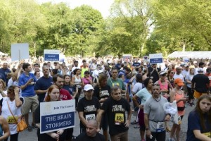 dsc_1633-400x267