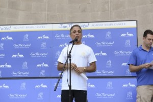 dsc_1640-400x267