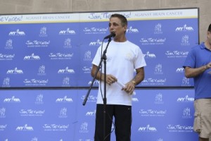 dsc_1642-400x267