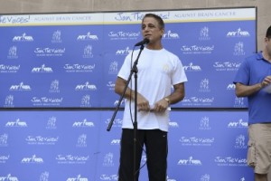 dsc_1644-400x267
