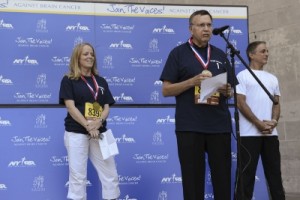 dsc_1674-400x267