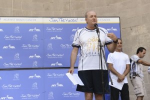 dsc_1727-400x267