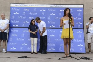 dsc_1747-400x267