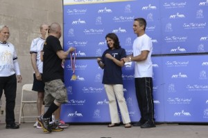 dsc_1756-400x267