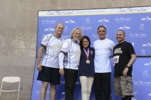 dsc_1768-400x267