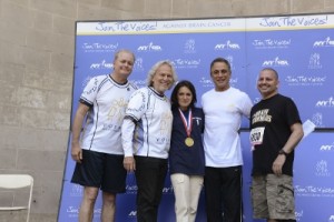 dsc_1771-400x267