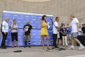 dsc_1778-400x267