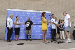 dsc_1781-400x267