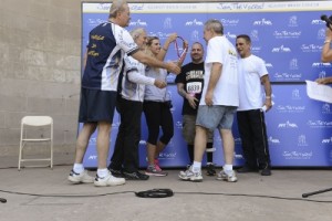 dsc_1792-400x267