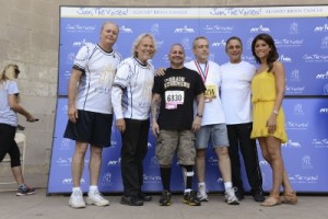 dsc_1802-400x267