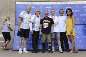 dsc_1803-400x267