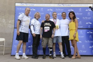 dsc_1806-400x267