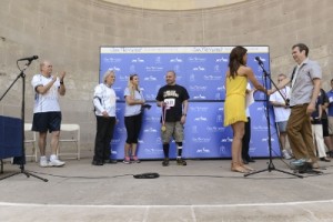 dsc_1808-400x267