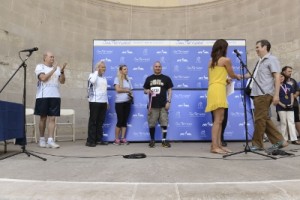 dsc_1809-400x267