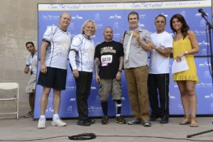 dsc_1820-400x267