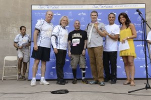 dsc_1821-400x267