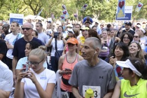 dsc_1827-400x267