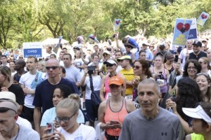dsc_1828-400x267