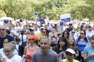 dsc_1830-400x267