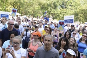 dsc_1831-400x267