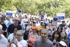 dsc_1832-400x267