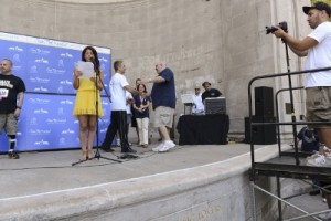 dsc_1833-400x267