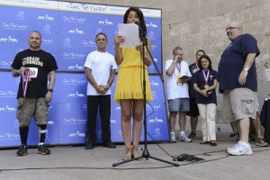 dsc_1840-400x267