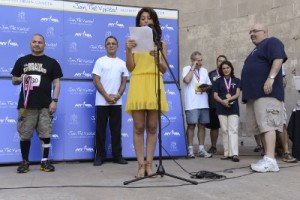 dsc_1841-400x267