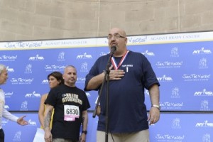 dsc_1940-400x267