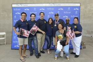 dsc_2201-400x267
