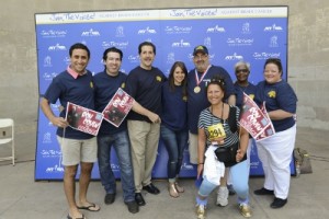dsc_2202-400x267